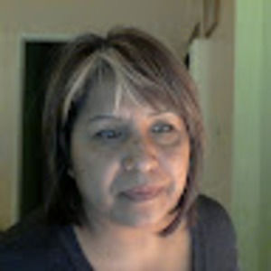 Meet your Posher, Ana m